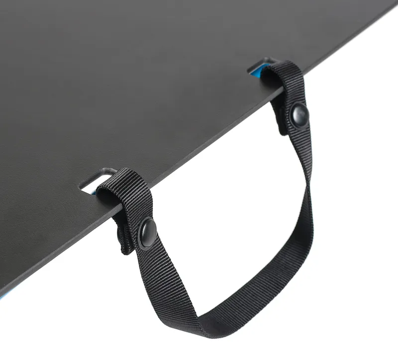 Helinox Cafe Table-3